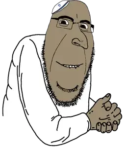 hornyjew.png