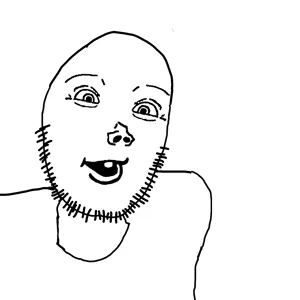 Untitled619_20260419220237.png