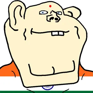 14 Sem Título_20260418172626.png