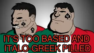 toogreekpilled.png