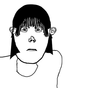 Untitled620_20260419221802.png