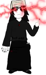 pissedofftan2very mad.png