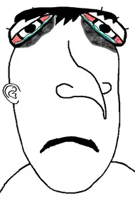 nigger anal tonging6.png