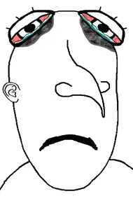 nigger anal tonging5.png