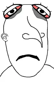 nigger anal tonging4.png