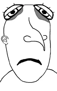 nigger anal tonging3.png