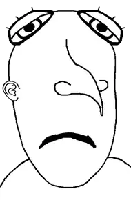 nigger anal tonging2.png