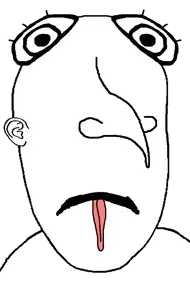 nigger anal tonging1.png