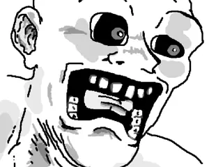 Captura de tela 2026-04-19 172822.png