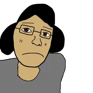 Untitled618_20260419223348.png