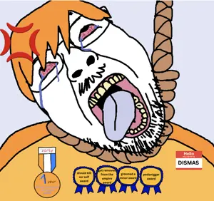 Screenshot 2026-04-19 at 22.32.33.png