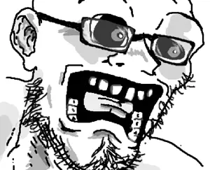 Captura de tela 2026-04-19 172815.png