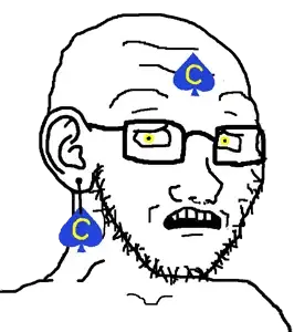 bvilt for bisisi.png