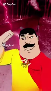 mergeOutput_1776633079153.mp4