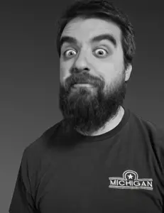 grok_video_2026-04-19-17-19-50.mp4