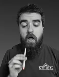 grok_video_2026-04-19-17-24-55.mp4