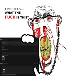 fpecucks.png
