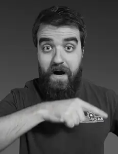 grok_video_2026-04-19-17-35-47.mp4