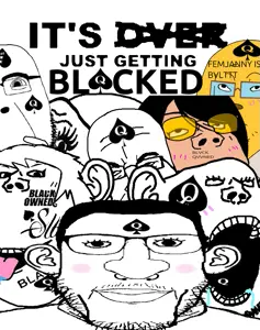 allBVLT.png
