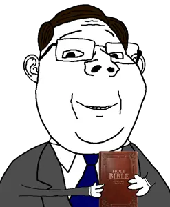 protestant_wholy_holding_bible.png