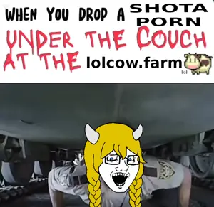 lolcowfarmtoss.png