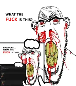 WHATTHEFUCK.png