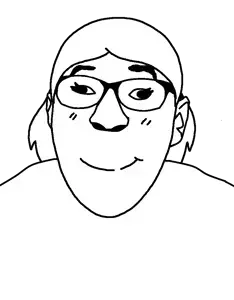 female cirrus smile.png