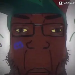 YTDown.com_YouTube_jartyGOD_Media_uf-IG6xtTAE_001_720p.mp4