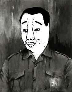 2026_04_19_0u7_Kleki (1).png