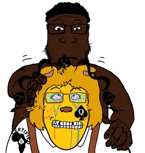 femjannyISSA.png