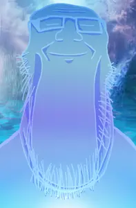 the calmness is intense.png