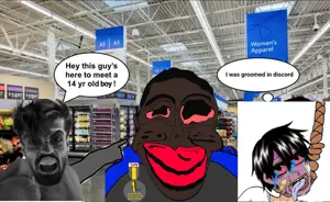 1584 sin título_20260419174015.png