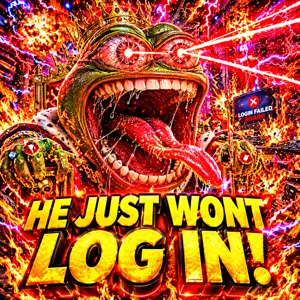 login.png