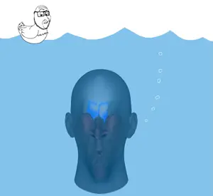water.png