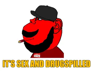 Sexdrugpilled.png