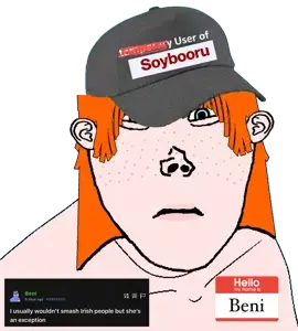 Untitled625_20260420020536.png