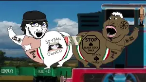 ttt wordsalot.mp4