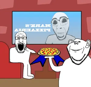pizza3.png