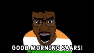 lv_0_20260419214548.mp4