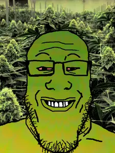 Untitled261_20260419210503.png