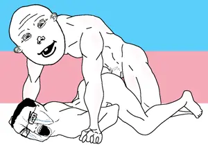 vlodson ass rapes chud.png