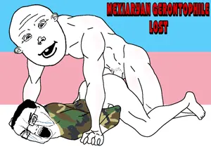 vlodson ass rapes mexiaryan gerontophile.png