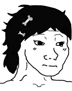 attempt 2 nikojak.png