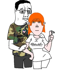 mexiaryan gerontophile rainforest pussy vlodette.png