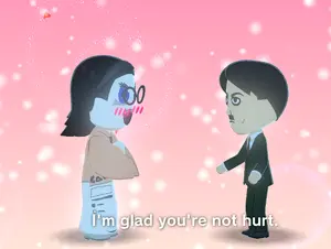 Captura de pantalla 2026-04-20 040242.png