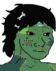 attempt 3 nikojak.png