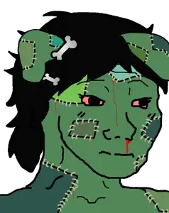 attempt 4 nikojak.png