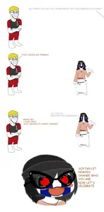 2026_04_19_11a_Kleki (1).png