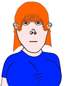 vlodette happy with big breasts smile.png