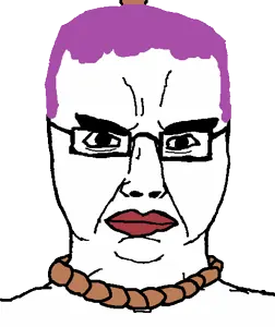 1776650422788267.gif